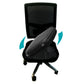 Duo Active Ergonomic Office Chair