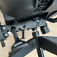 Switch Dual Active Ergonomic Office Chair