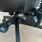 Switch Dual Active Ergonomic Office Chair
