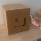 Switch Dual Active Ergonomic Office Chair